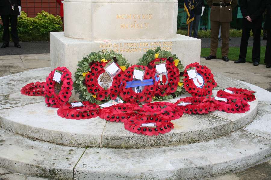 Images/rememberance day & dedication 057.jpg